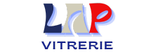 vitrierorleans.fr Logo