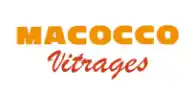 Vitrier Macocco Orléans