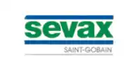 Vitrier Sevax Orléans